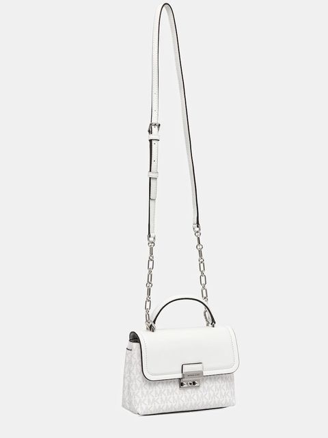 MICHAEL Michael Kors torebka