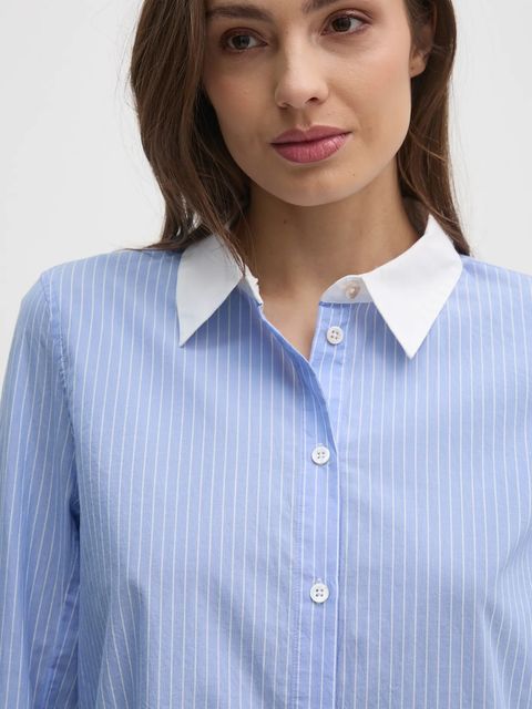 Mos Mosh koszula bawełniana