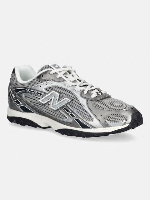 New Balance 204 sneakersy damskie - zdjęcie produktu nr 2