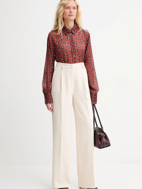 Morgan spodnie - zdjęcie produktu nr 1