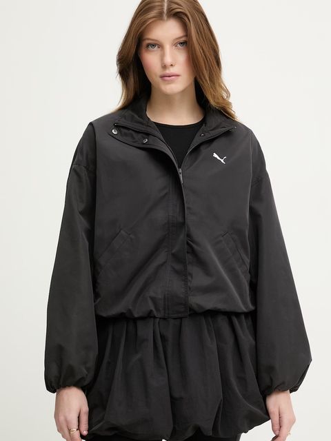 Puma kurtka damska Style Jacket - zdjęcie produktu nr 2