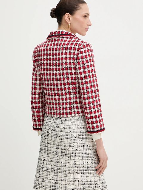 Luisa Spagnoli marynarka Villarosa