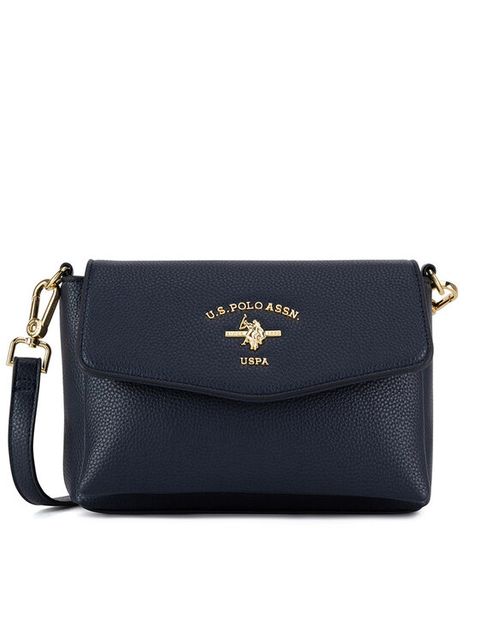 Torebka U.S. Polo Assn.