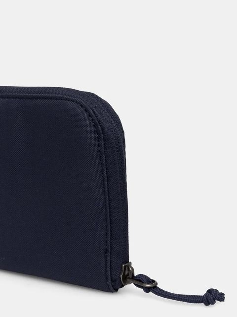 Jack Wolfskin portfel - zdjęcie produktu nr 1