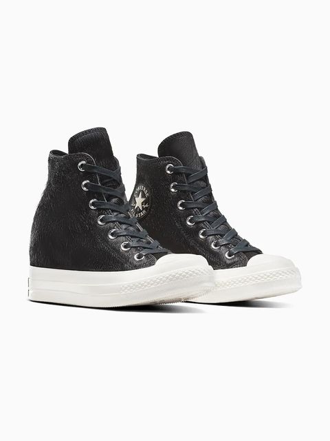 Converse trampki Chuck 70 Pony Hair - zdjęcie produktu nr 2