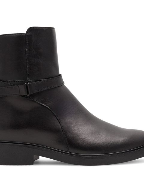 Gino Rossi ANITA-25207PE Czarny - zdjęcie produktu nr 1