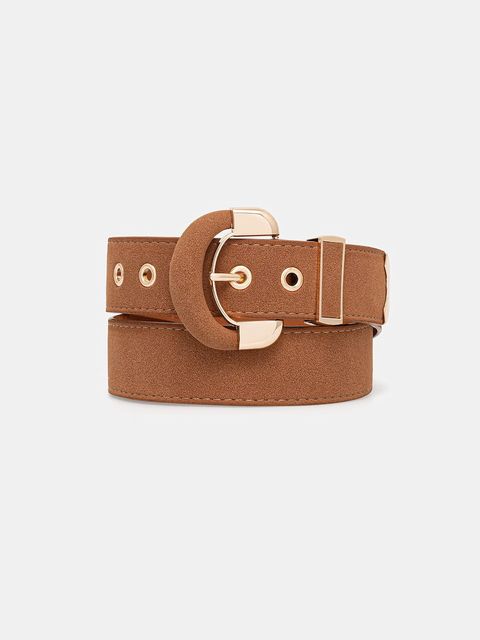 Morgan pasek damski - zdjęcie produktu nr 2