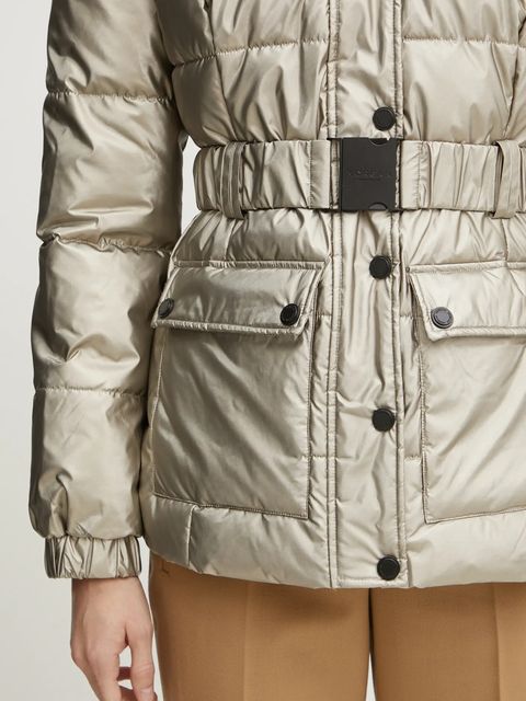 Morgan kurtka GELIAM