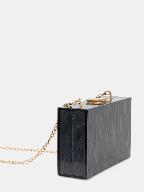 Answear.LAB kopertówka - zdjęcie produktu nr 1