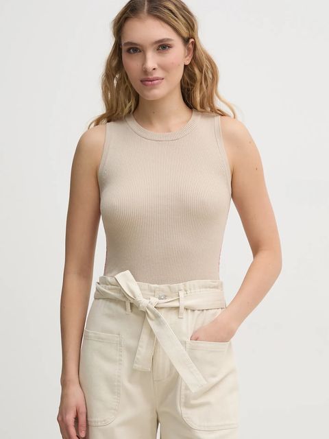 Dkny top - zdjęcie produktu nr 1