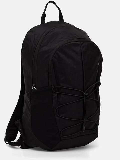 Jack Wolfskin plecak damski Yuma 18 - zdjęcie produktu nr 1