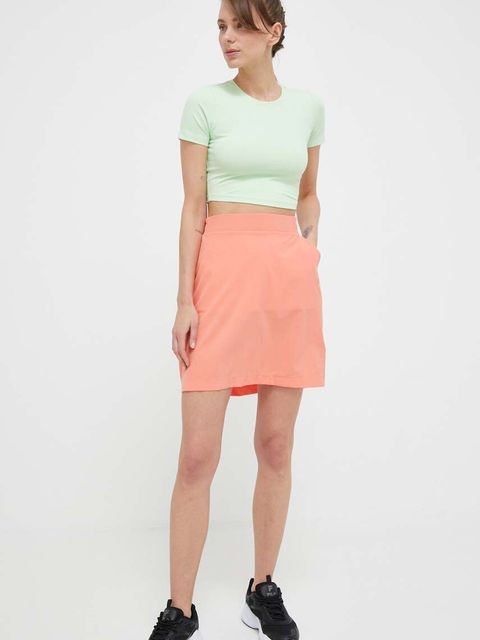 Helly Hansen spódnica - zdjęcie produktu nr 1