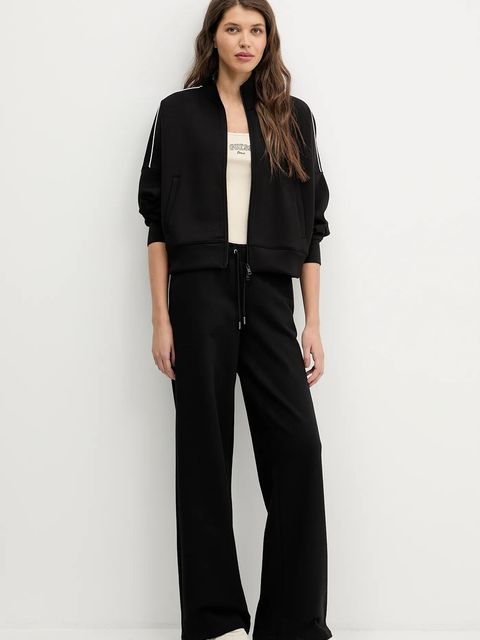 Guess Jeans top - zdjęcie produktu nr 1