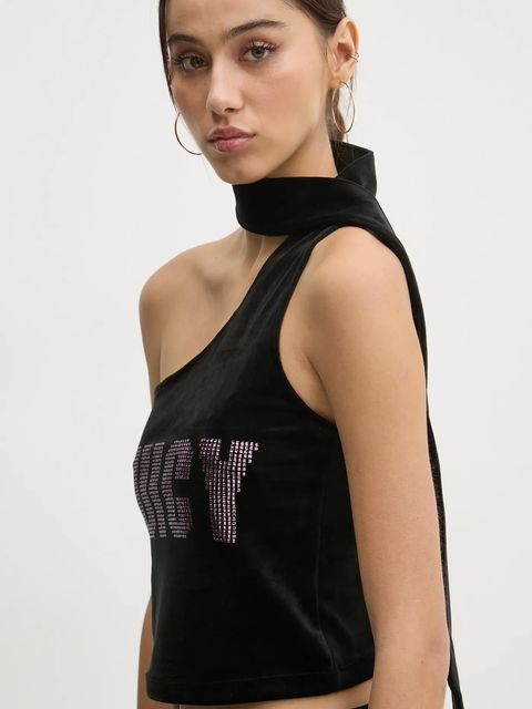 Juicy Couture top