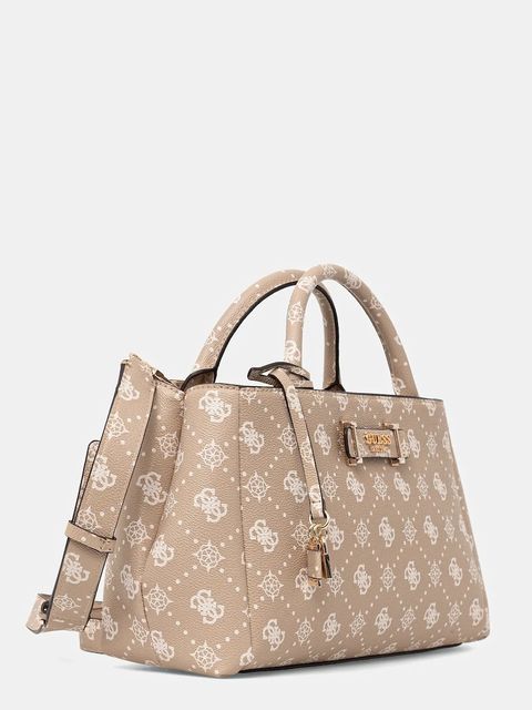 Guess torebka CARRIE - zdjęcie produktu nr 1