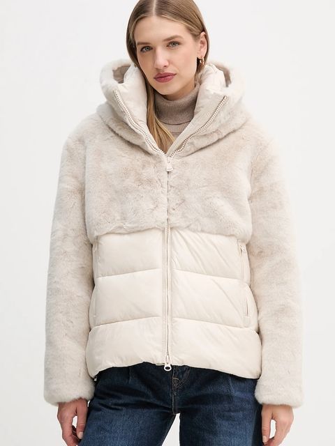 Blauer kurtka FANEVIL - zdjęcie produktu nr 1