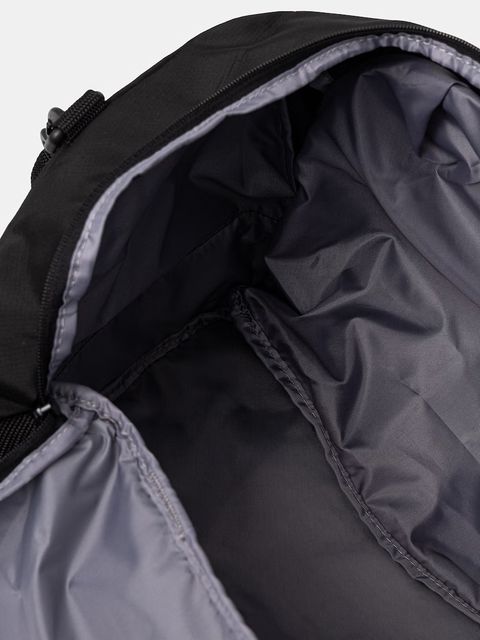 adidas Performance torba sportowa Training Defender 42,3 l