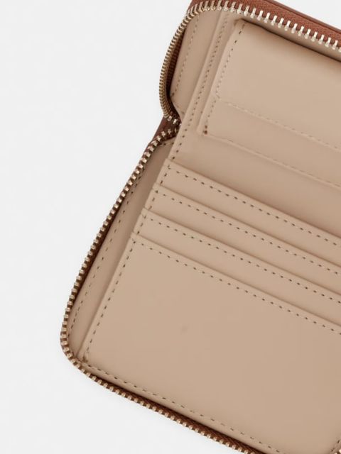 Guess portfel LAUREL - zdjęcie produktu nr 2