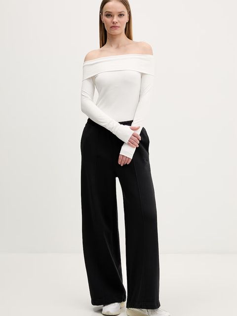 adidas Originals longsleeve - zdjęcie produktu nr 1