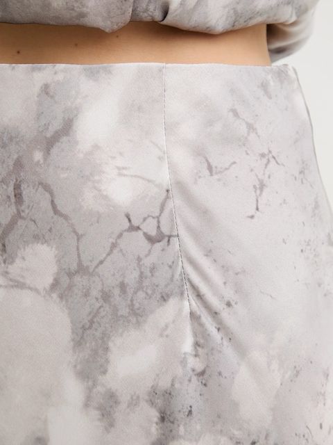 Gestuz spódnica - zdjęcie produktu nr 2