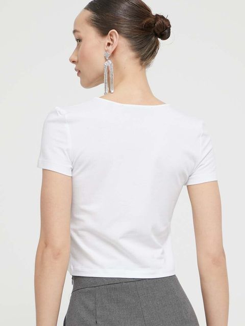 Rotate t-shirt - zdjęcie produktu nr 2