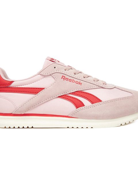 Reebok CEO-FIORI AR30309W-QR Różowy - zdjęcie produktu nr 1