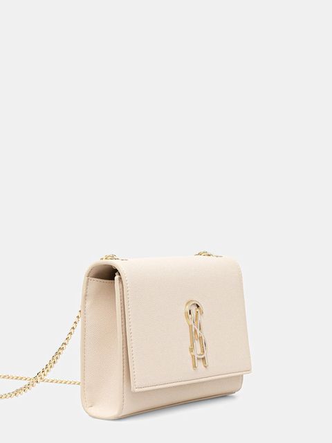 Steve Madden torebka Bramone - zdjęcie produktu nr 1