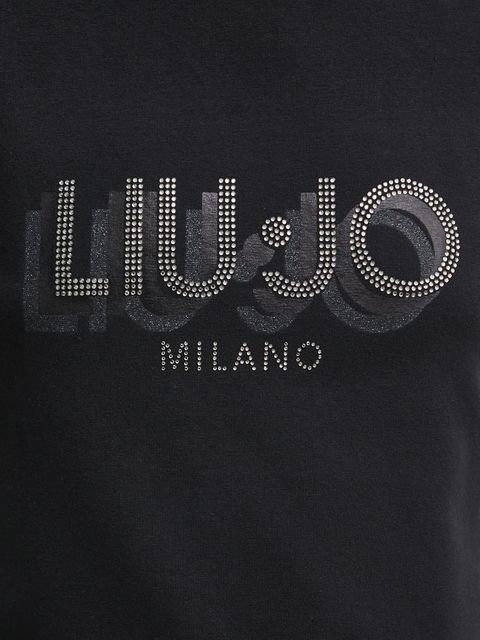 Liu Jo t-shirt