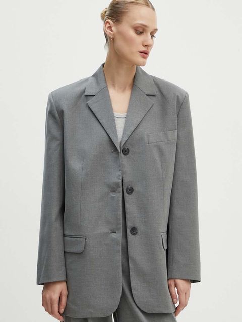 2NDDAY marynarka 2ND Harry - Classic Tailoring - zdjęcie produktu nr 1