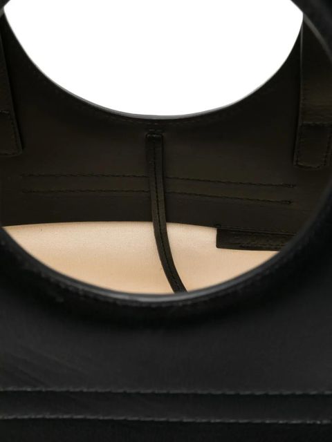 Hereu Calas tote bag - Neutrals