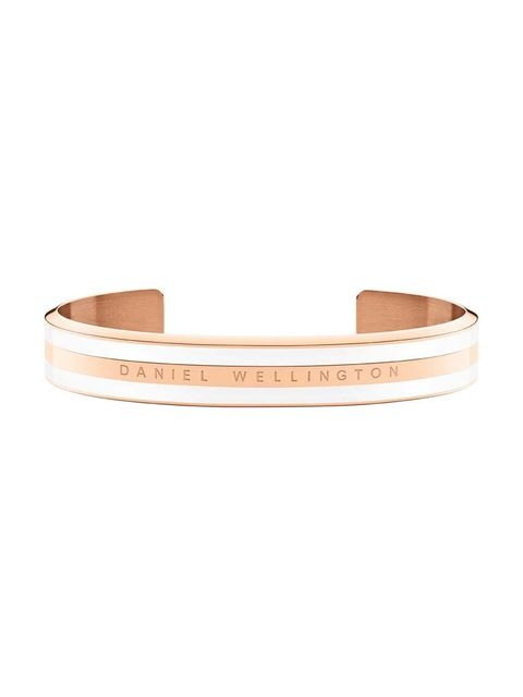 Daniel Wellington bransoletka - zdjęcie produktu nr 1