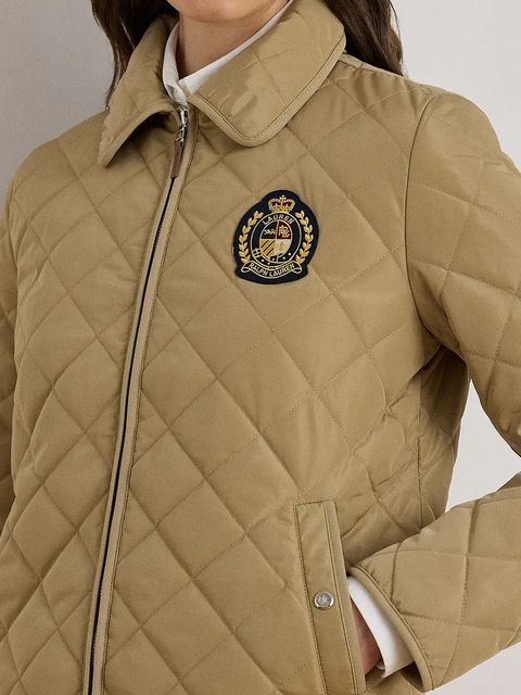 Lauren Ralph Lauren kurtka