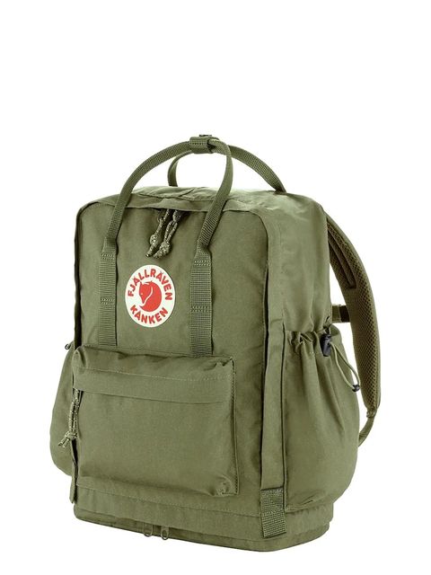 Fjallraven plecak Kanken - zdjęcie produktu nr 1