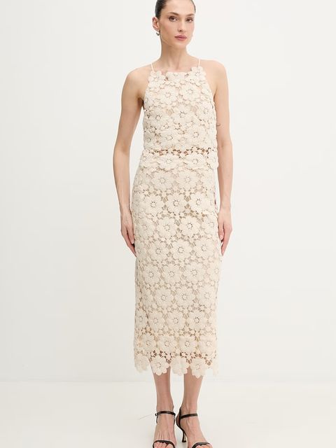 Bardot spódnica - zdjęcie produktu nr 1