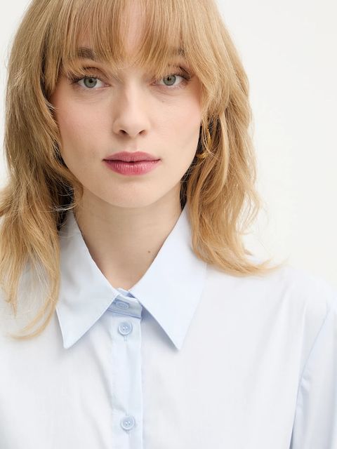 Patrizia Pepe koszula