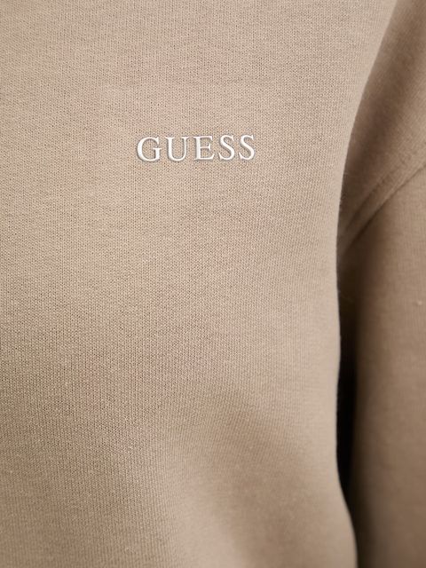 Guess bluza NAT