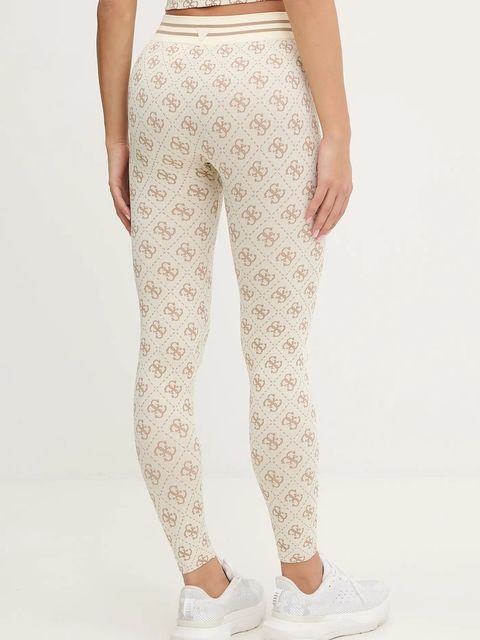 Guess legginsy RHOMBUS