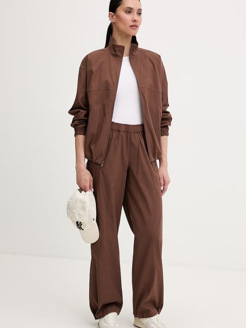 Under Armour dziecięce Unstoppable - zdjęcie produktu nr 1