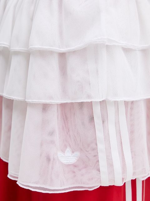 adidas Originals spodnie dresowe