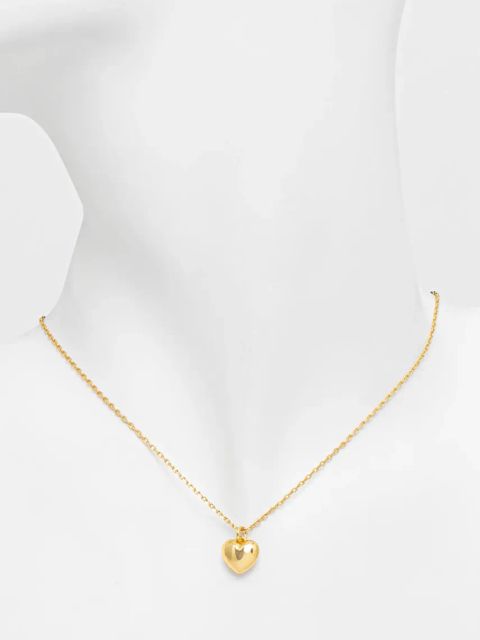 Kate Spade naszyjnik KK428