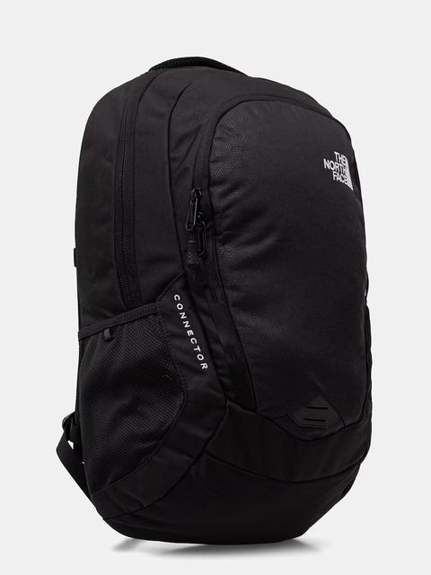 The North Face plecak CONNECTOR - zdjęcie produktu nr 1