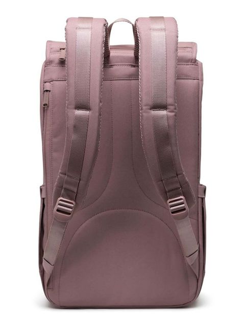 Herschel plecak Little America™