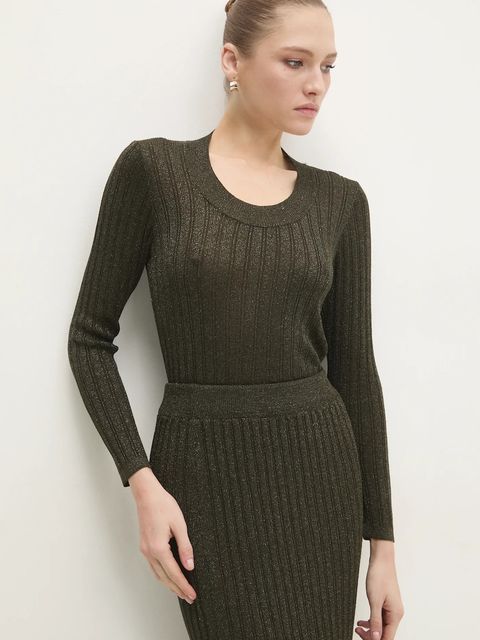 Answear.LAB sweter - zdjęcie produktu nr 1