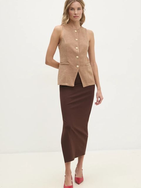 Answear.LAB kamizelka