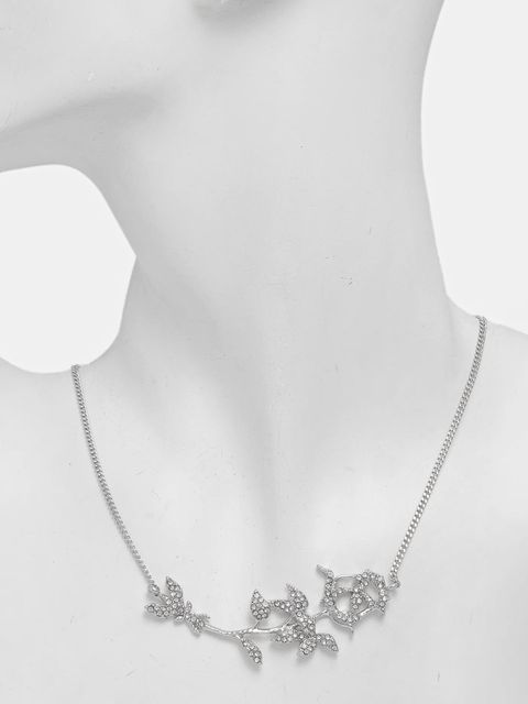 Patrizia Pepe naszyjnik - zdjęcie produktu nr 2