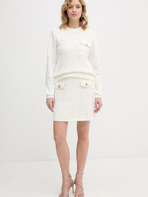 Karl Lagerfeld bluza - zdjęcie produktu nr 2