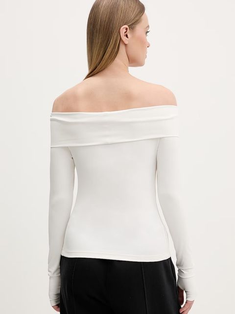 adidas Originals longsleeve - zdjęcie produktu nr 2