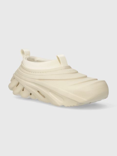 Crocs sneakersy Echo Storm - zdjęcie produktu nr 2