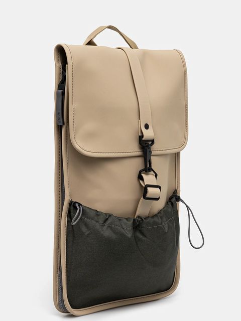 Rains plecak Mix Backpack Mini - zdjęcie produktu nr 1