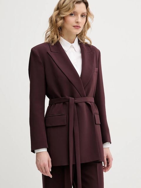 Marella marynarka ZERBINO - zdjęcie produktu nr 1